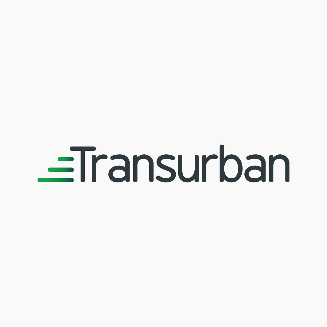 Transurban