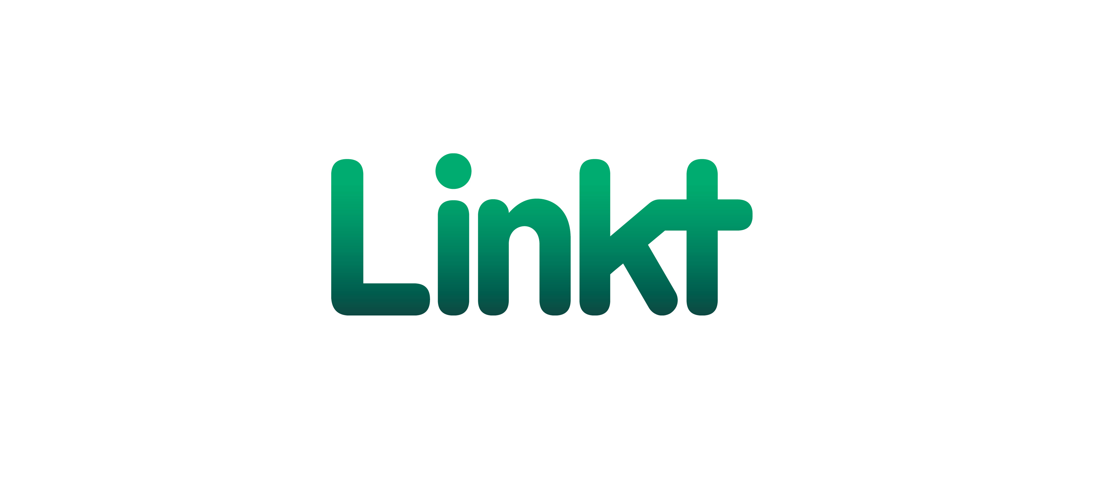 Linkt - Principals