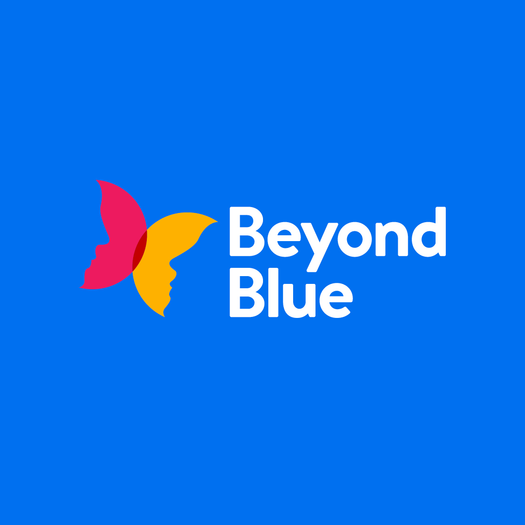Beyond Blue