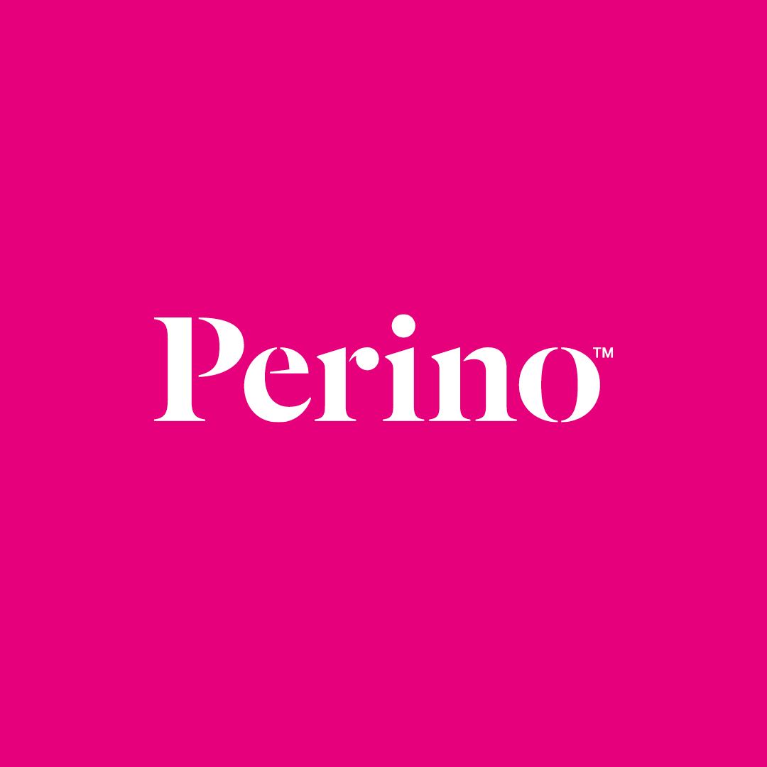 Perino