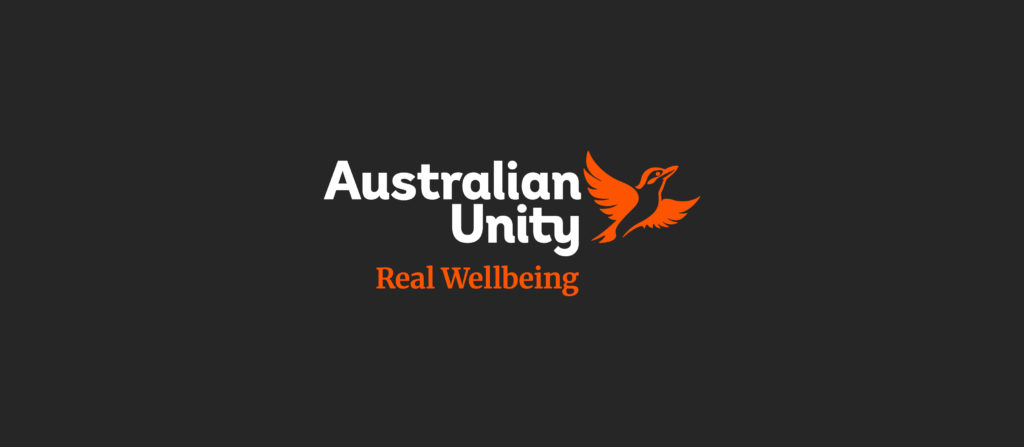 australian-unity-principals