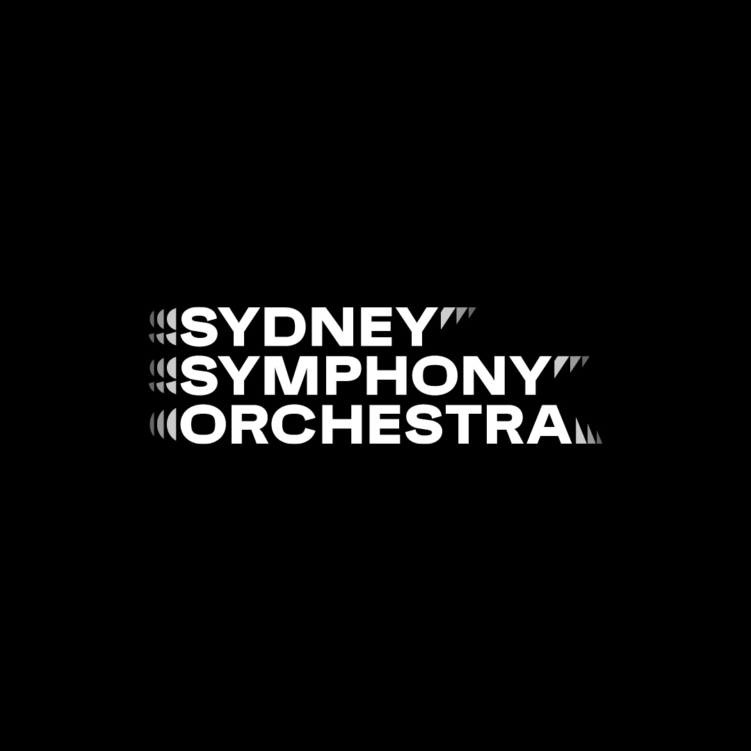 Sydney Symphony Orchestra