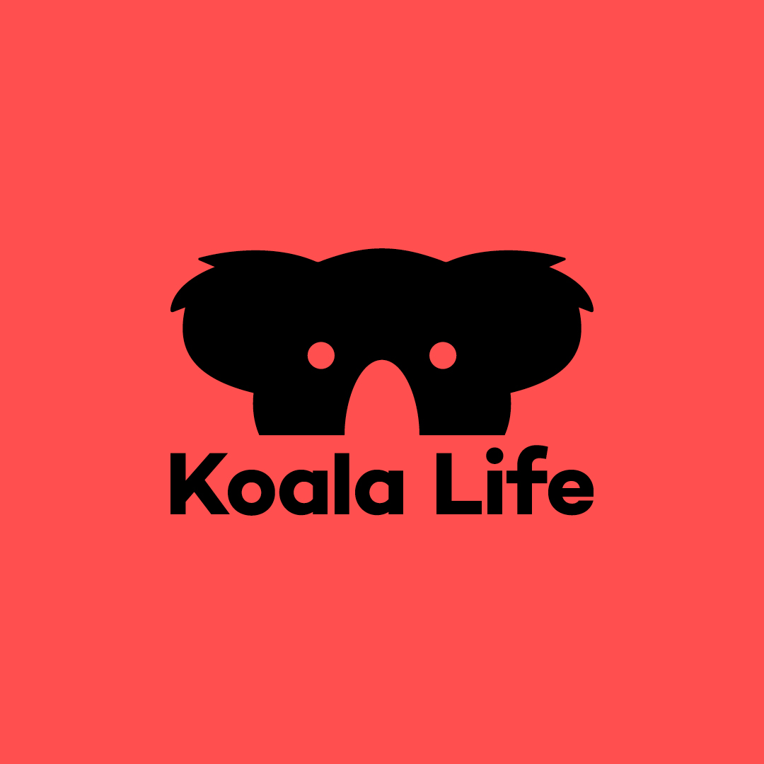 Koala Life