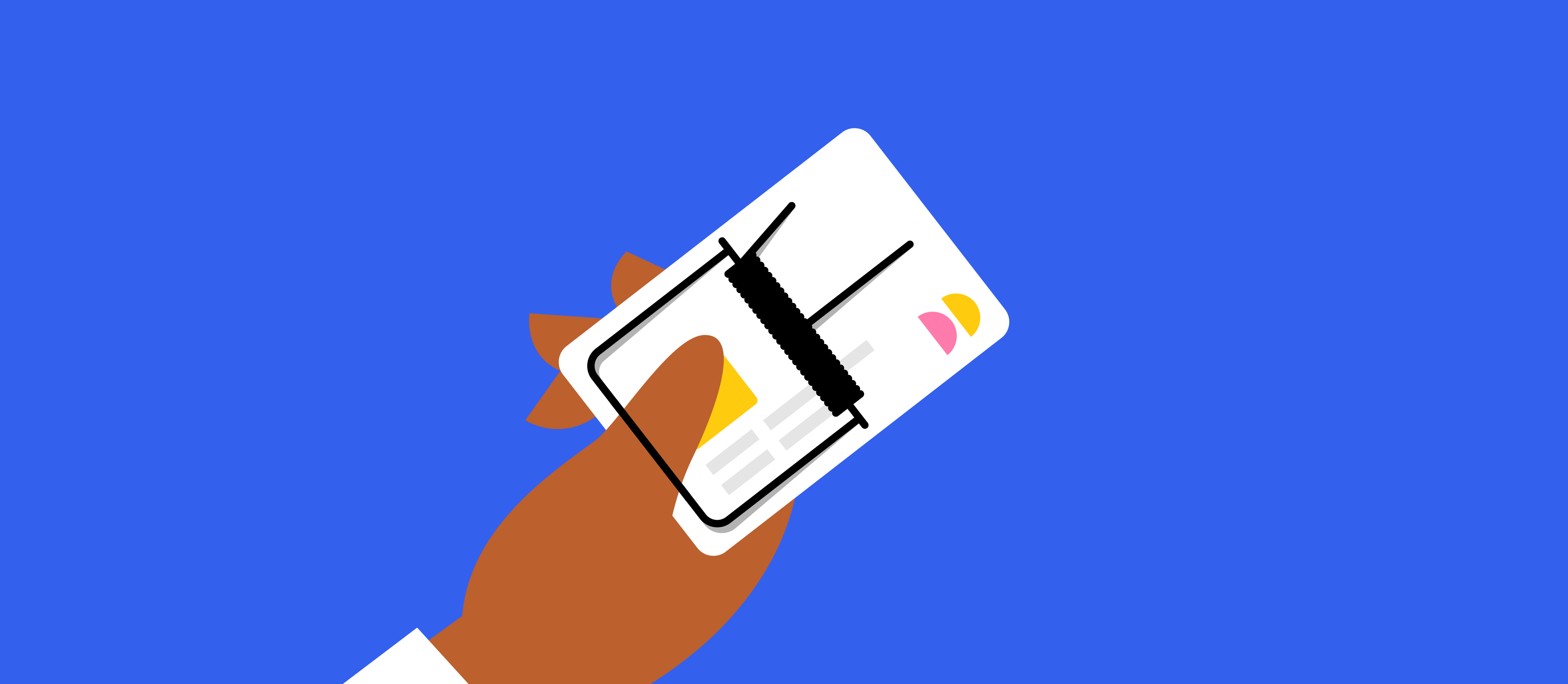 The Drama Surrounding Thaliamatos Onlyfans - uen32zp